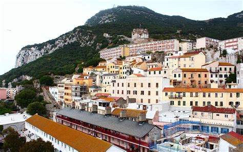 Whether you are visiting us for a break or on business, you'll experience great gibraltarian hospitality along with our. Gibraltar Heritage Trust