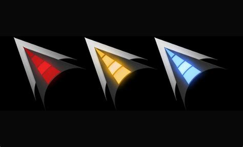 We did not find results for: Compartir con Facebook Compartir con Twitter