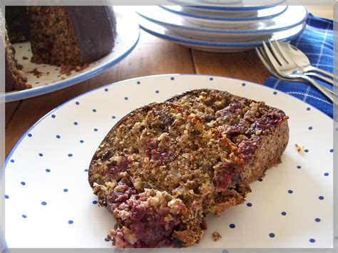 Cut in butter until mixture resembles fine crumbs. Pumpernickelgugelhupf