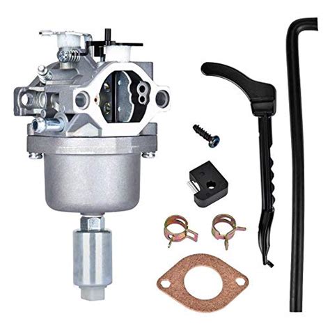 Best Craftsman Lt2000 Carburetor Kit In The Market In January 2022