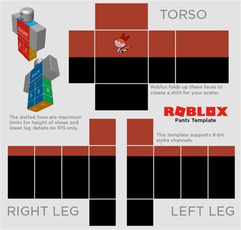 Roblox Panda Shirt Template Drone Fest - roblox youtube ids buxggaaa