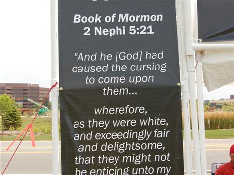 part 2 the mormon church is now honest about their lies 02 14 by mormon chat with bishop lee