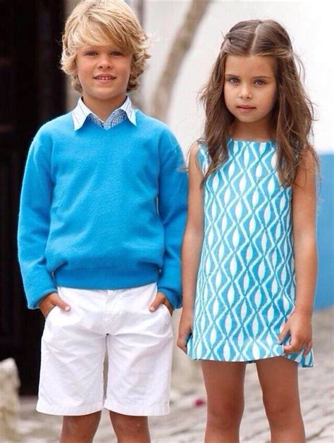 Pin By Colleen Brittany On Future Kids Preppy Kids Kids Outfits