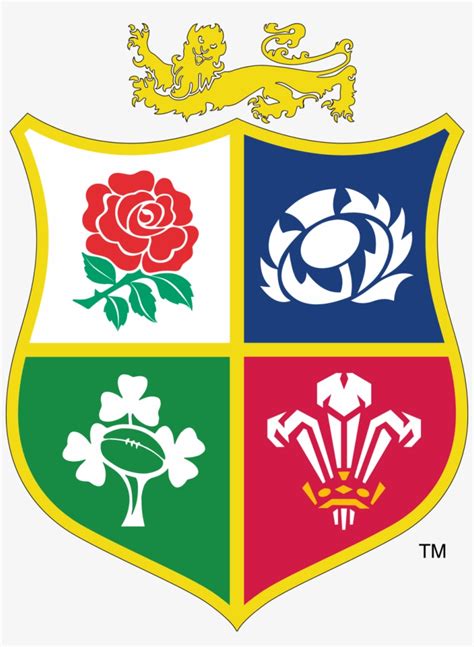 Jul 24, 2021 · british and irish lions logo 2021. England Lions Logo - British And Irish Lions Badge ...