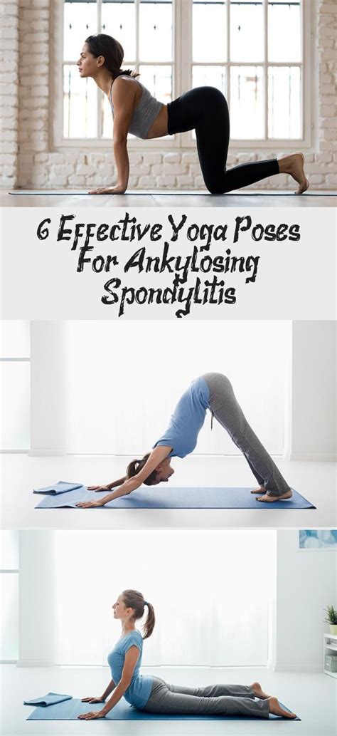 6 effective yoga poses for ankylosing spondylitis yogaposeschart seatedyogaposes