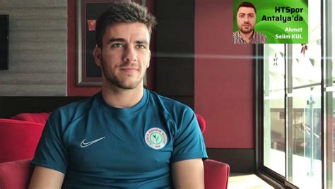 Mame thiam, sadık çiftpınar, kemal ademi ve oğuz kağan güçtekin'i ise takımdan ayırarak bireysel çalışma yapmalarını ve bu arada yeni kulüp bulmalarını istedi. Oğuz Kağan Güçtekin: Hedefim Fenerbahçe kaptanlığı yapmak