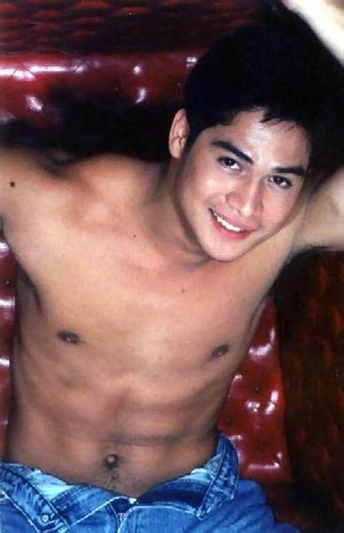 Nude Pictures Of Piolo Pascual Telegraph