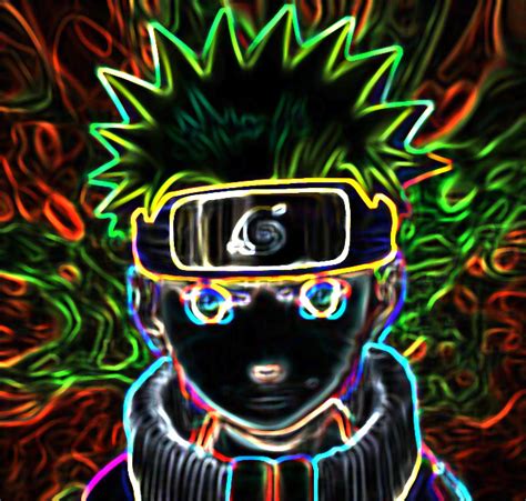 Naruto cool updated their cover photo. 74+ Cool Naruto Wallpapers on WallpaperSafari