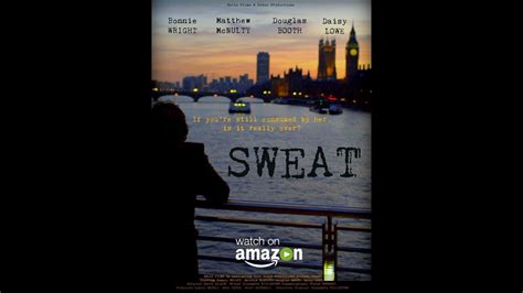 Sweat Official Trailer Youtube
