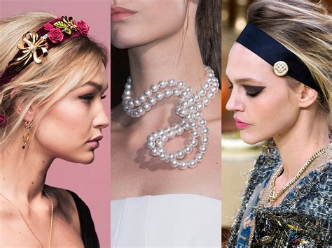Autumn 2015 Accessories Trend Report The Aw15 Bag Shoe And Jewellery