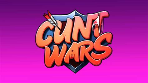 Cunt Wars Main Theme Youtube