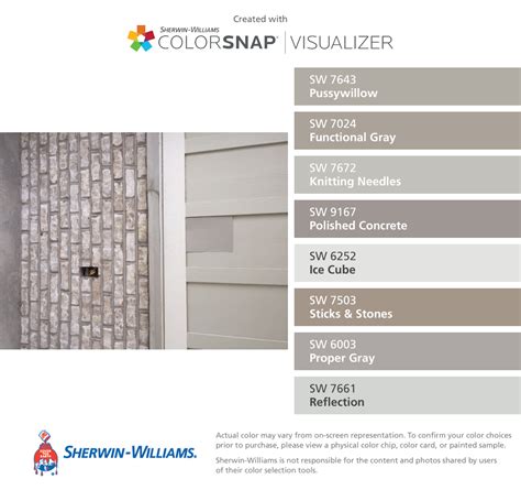 Sherwin Williams Polished Concrete Exterior Stain Is Formulated For