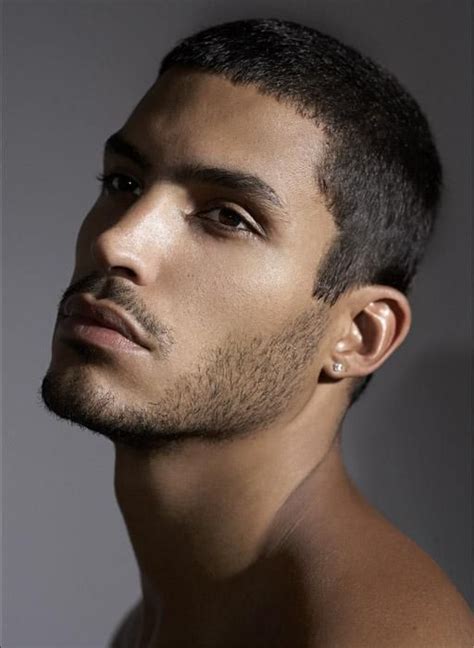 Would You Rather Be Arab Or Black Male Face Beautiful Men Sexy Men