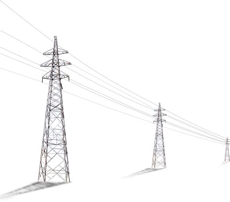Electric Pole Png 20 Free Cliparts Download Images On Clipground 2024
