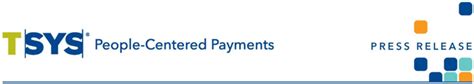 Supports a range of transaction types including all major credit card brands, pin debit, level 2 and level 3 transactions, electronic benefit transfer (ebt) and more helps merchants easily enable and offer new tsys ® platform features and capabilities to their customers LOGO