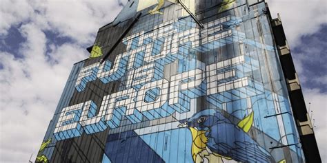 The commission has now launched the call for applications for individuals and organisations wanting to. Operation „Silver Frog": Hochmoderne 2-Gigawatt ...