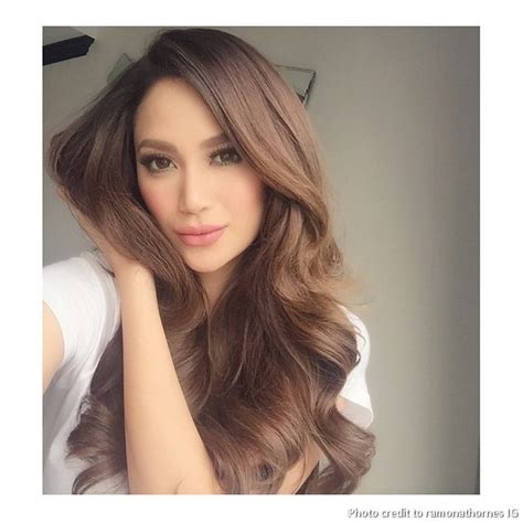 Look Arci Munoz S 27 Oozing With Sex Appeal Photos