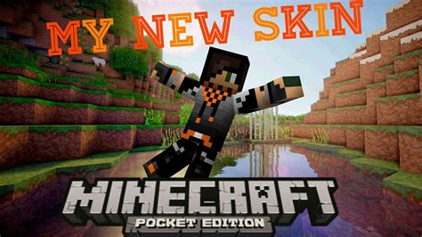 Do You Know Minecraft Xbox 360 Edition Skin Packs ~ Mcpe Skins