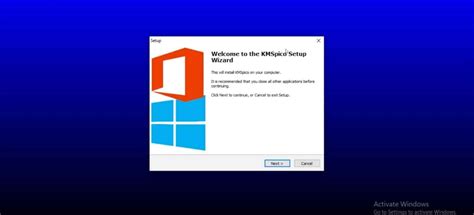Download kmspico to activate windows 10 with 2021 updates. 7 Cara Cepat Aktivasi Windows 10 Offline dan Aman