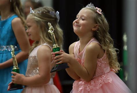 Decatur Celebration Winners Crowned At Miss Illinois Festival Pageant Entertainment Herald