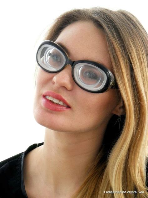 Pin By Sare On Glasses Geek Glasses Beautiful Eyes Girls With Glasses