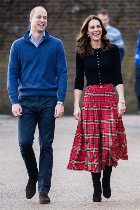 Kate Middletons Best Style Moments The Duchess Of