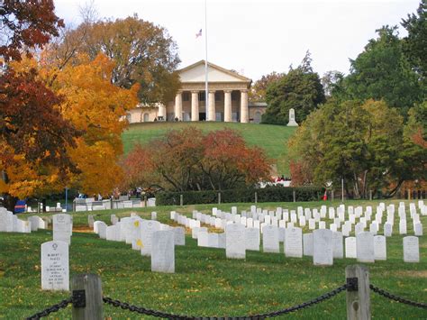 Flowers for algernon is the title of a science fiction short story and a novel by american writer daniel keyes. File:Arlington House.jpg - Wikimedia Commons