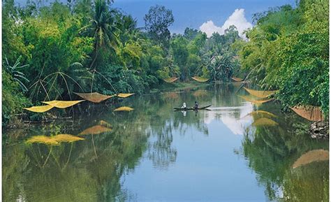 Vietnams Natural Wonders In Pictures News Vietnamnet
