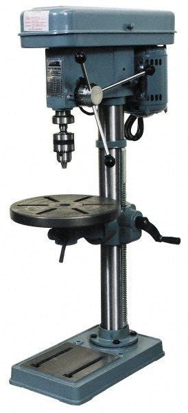 If you would like to support the creation of more handstand training videos, give us a hand with a one time . stand drill machine - AKTS GROUP