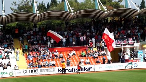 Son dakika | malatyaspor'da olay oldu! BALIKESİRSPOR - YENİ MALATYASPOR 30.09.2012 - YouTube