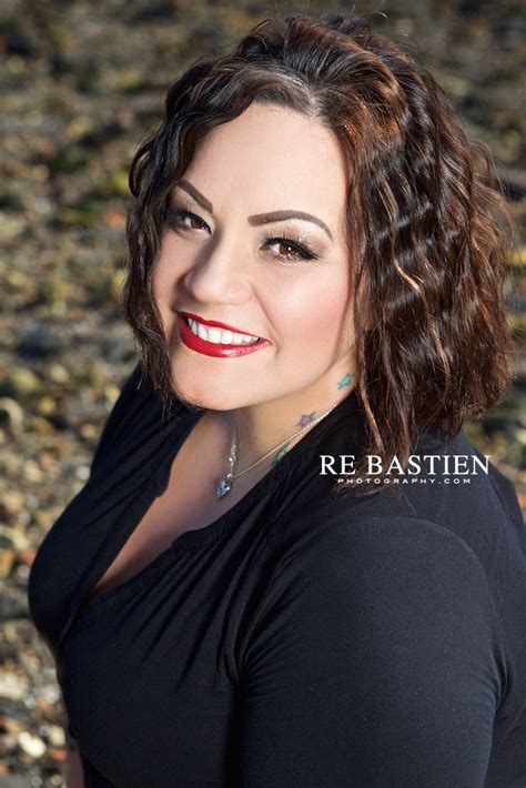 Headshots Gallery Re Bastien Photography Photography Poses Women