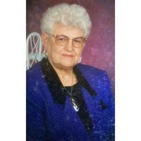Obituary Geraldine Biel Of Mobridge South Dakota Kesling Funeral Home