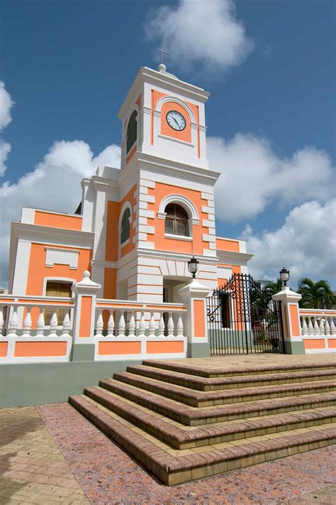 The latest news and visitor a u.s. Fajardo, Puerto Rico