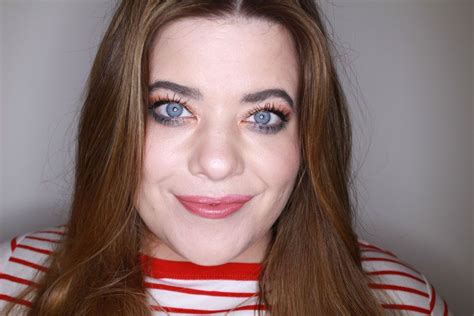 i wore primark makeup for a week and the results were suprising cosmopolitanuk primark makeup