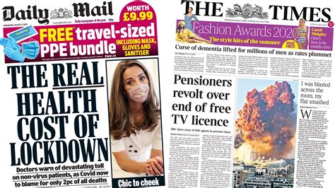Tabloid Newspaper Examples Uk Daily Mirror Wikipedia The Term Tabloid Journalism Refers To
