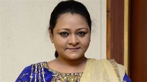 Malayalam Actress Shakeela To Enter Big Boss Telugu Reports News