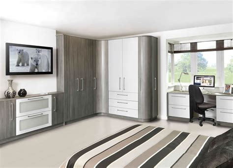 0121 745 8949 goodwill electrical, 63 windrush cl, solihull b92 8qp. Fitted Wardrobes For Your Bedroom Telford Shropshire