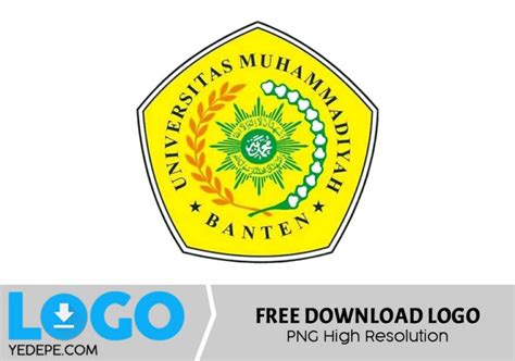 Detail Download Logo Muhammadiyah Palembang Koleksi Nomer 32