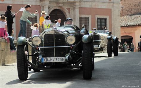 De beste borden van laura jansen. Maximilian Viessmann D Laura Katharina Jansen D Mercedes-B ...