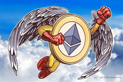 However, eth couldn't hold these positions and started going back to its previous price marks. Ethereum Price Analysis: March 8 - 14