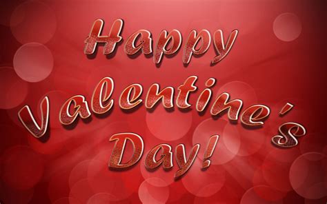 Happy Valentines Day Love Greetings Card Pics For Facebook Viber And