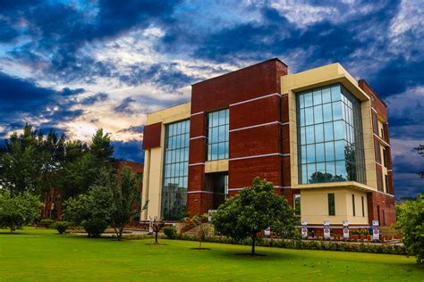 Filter by amenities, photos, reviews and more. Admissions in Islamabad University | SZABIST Islamabad