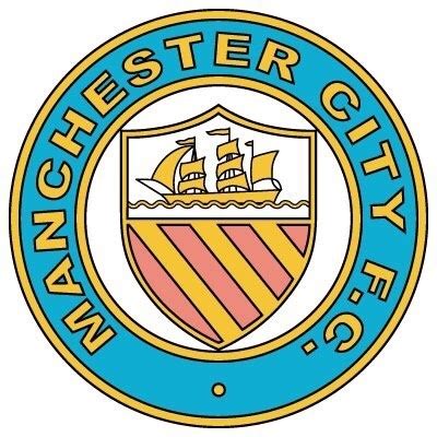 27 manchester city old logos ranked in order of popularity and relevancy. 맨시티의 로고 변경... 왜? 어떻게 될까. : 네이버 블로그