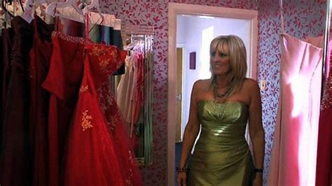 bbc three hotter than my daughter series 2 episode 6 mother of the bride