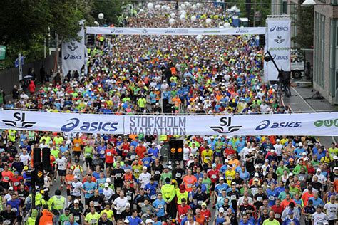 Ramboll stockholm halvmarathon • 11/9 2021 asics premiärhalvan • 18/9 2021 sthlm trail run • 19/9 2021 asics stockholm high five • 8/10 2021 asics stockholm marathon • 9/10 2021 minimaran • 10/10 2021 tjurruset stockholm • 16/10 2021 kalvruset stockholm • 16/10 2021 höstrusket • 6/11 2021 Resultat Asics Stockholm Marathon | Spring - Löpning För Alla