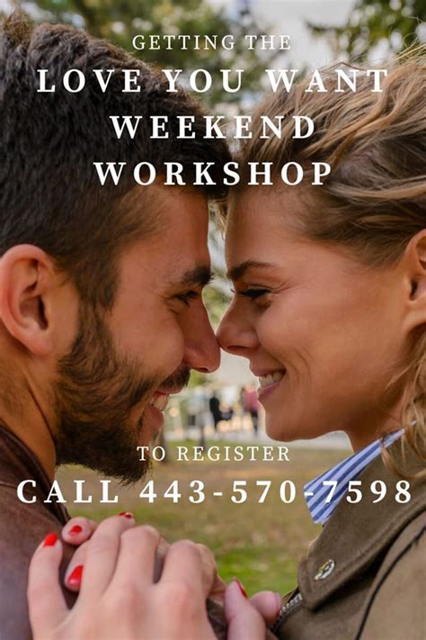 group marriage retreats imago weekend couples workshops online marriage retreats couples