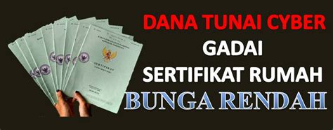 Dana Tunai Bekasi Cyber 081908161122 Jaminan Bpkb Motor Jaminan Bpkb