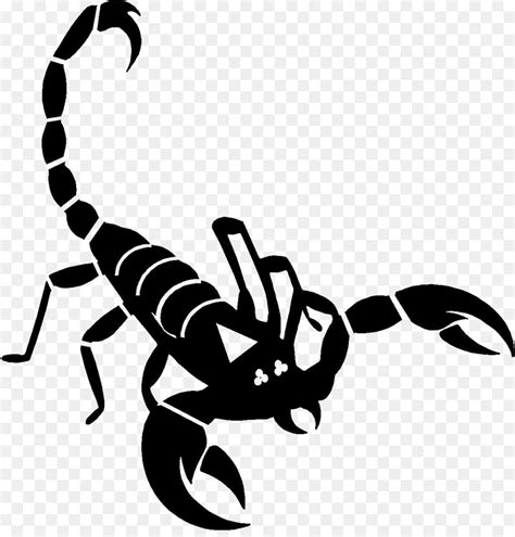Scorpion Clip Art 10 Free Cliparts Download Images On Clipground 2024
