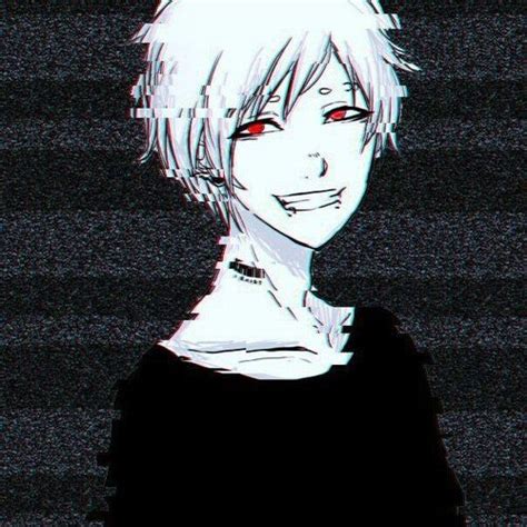 Discover images and videos about sad anime from all over the world on we heart it. Pin on depression mood