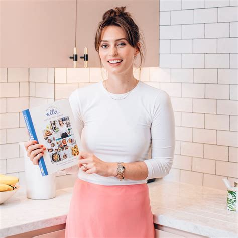 Recipes Deliciouslyella With Images Deliciously Ella Deliciously Ella Book Vegan Recipe